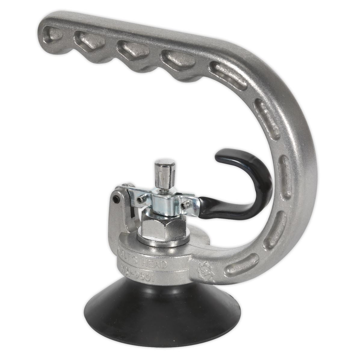 Sealey AK100 Professional Dent Puller Ø75mm Sealey