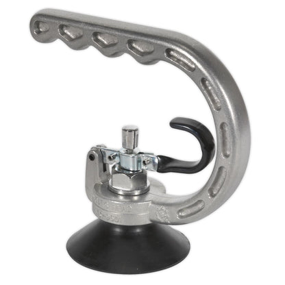 Sealey AK100 Professional Dent Puller Ø75mm Sealey