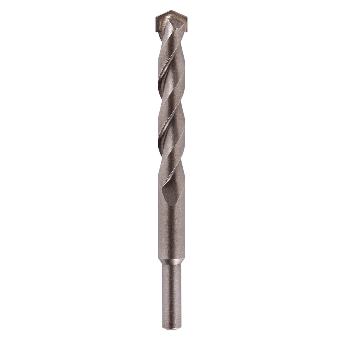 Draper 40816 Masonry Drill Bit 15 x 150mm Draper