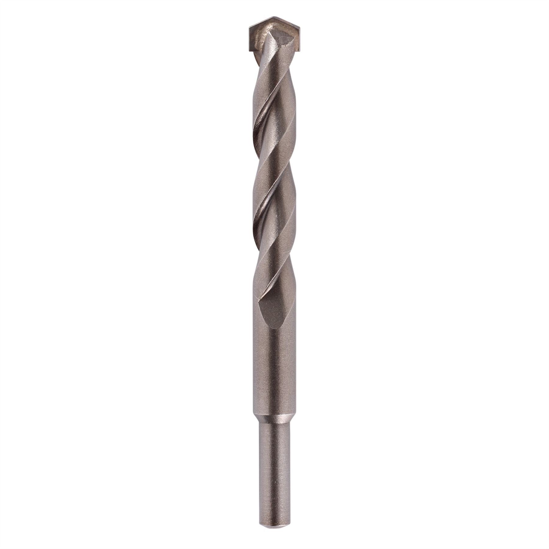 Draper 40816 Masonry Drill Bit 15 x 150mm Draper