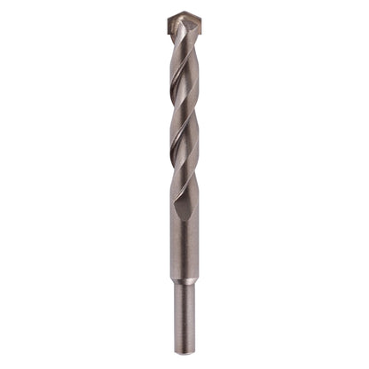 Draper 40816 Masonry Drill Bit 15 x 150mm Draper