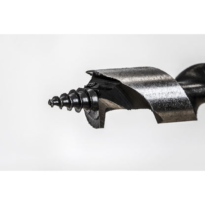 Sealey SA10X235 SDS Plus Auger Wood Drill Ø10 x 235mm Sealey