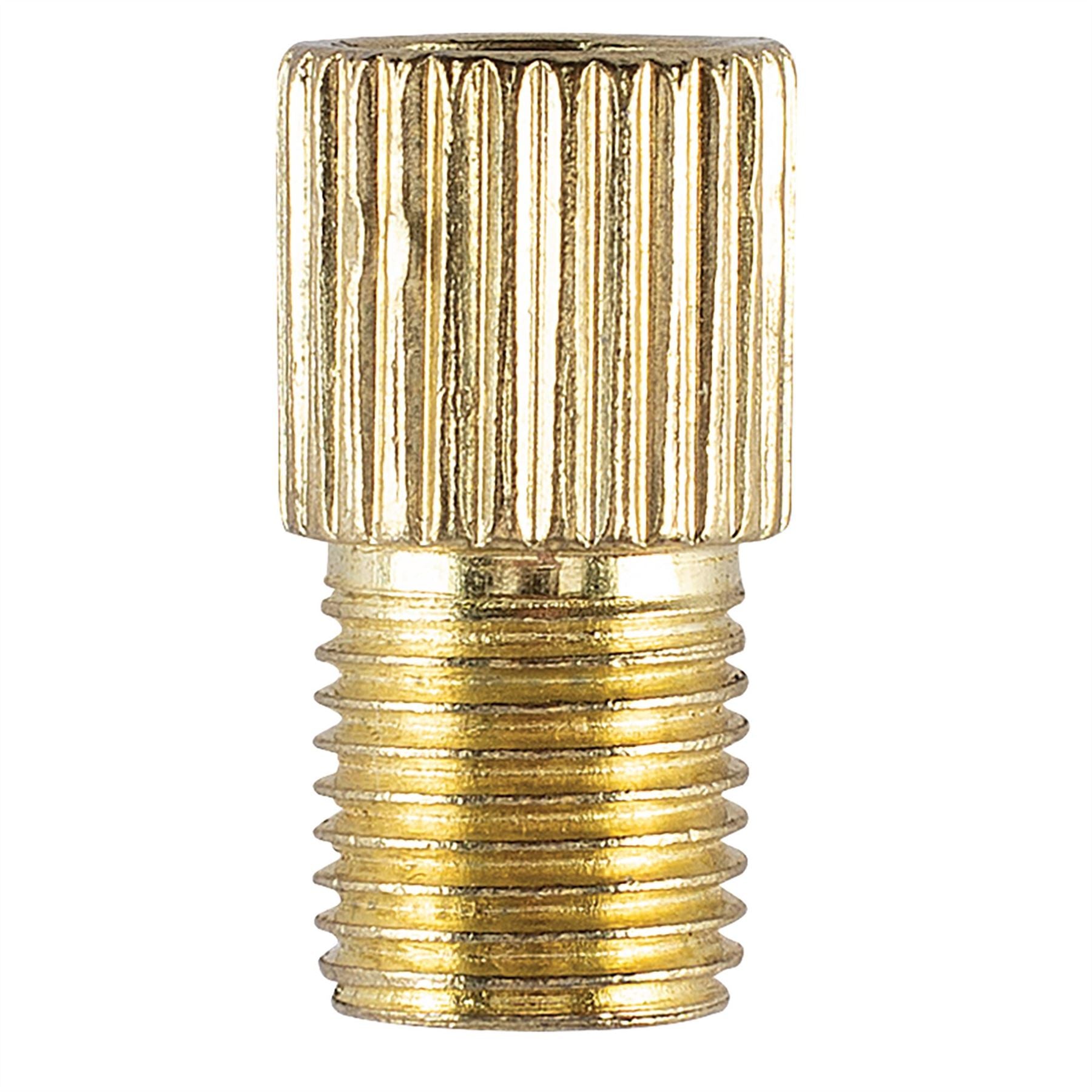 Draper 55767 D20 20V Air Inflator Sold Bare Draper