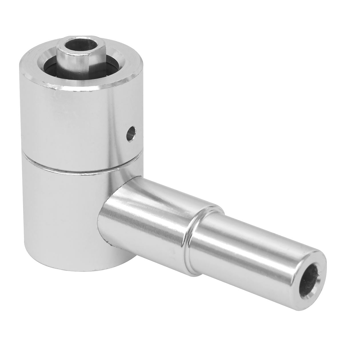 Sealey VS70098 VAG 7-Speed & 8-Speed DSG - Transmission Oil Filler Adaptor Sealey