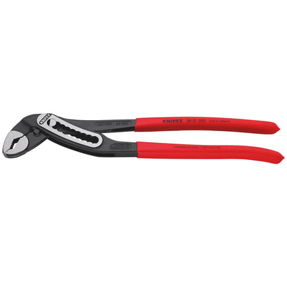 Knipex 81189 88 01 300 Alligator® Water Pump Pliers 300mm Knipex