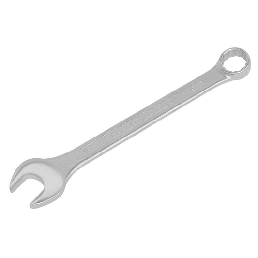 Siegen S0419 Combination Spanner 19mm Siegen
