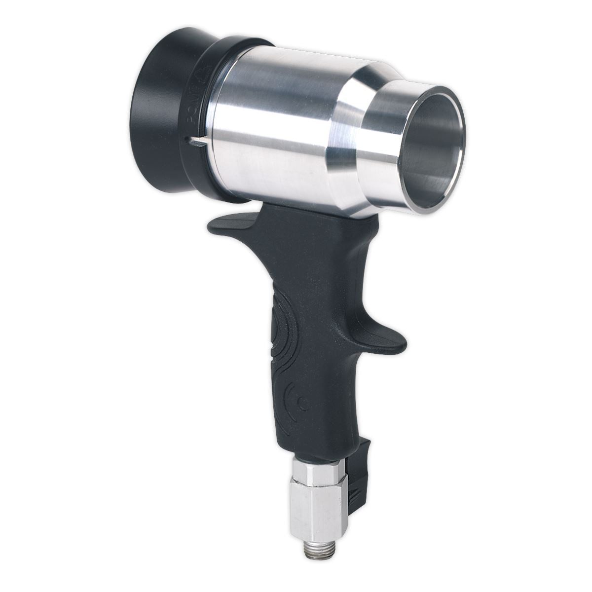 Sealey SDA01 Air Operated Panel Dryer with Adjustable Airflow Sealey