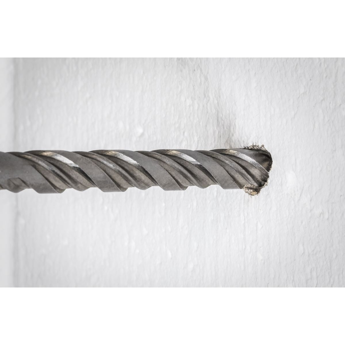 Sealey SDS11X160 SDS Plus Drill BitØ11 x 160mm Sealey