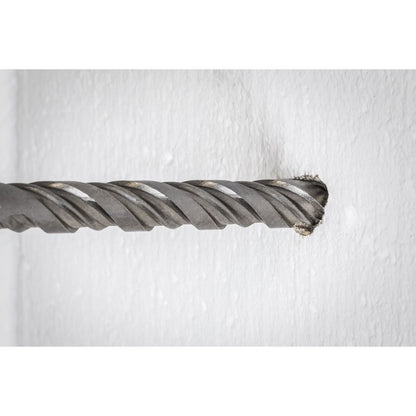 Sealey SDS11X160 SDS Plus Drill BitØ11 x 160mm Sealey