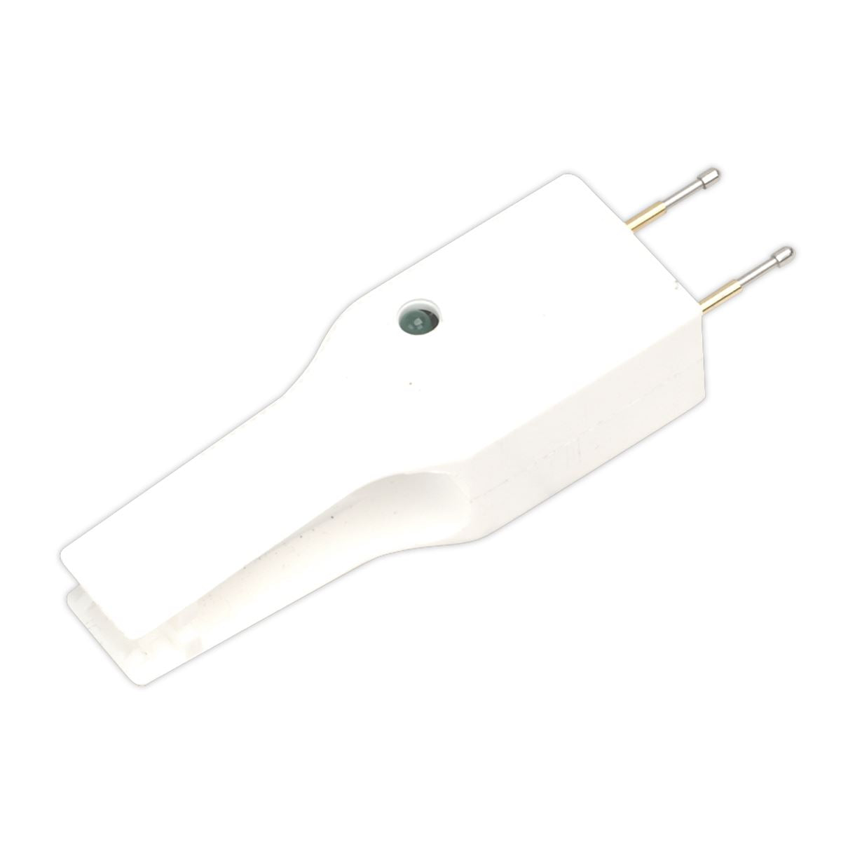 Sealey CFT1 Automotive Fuse Checker & Puller Sealey