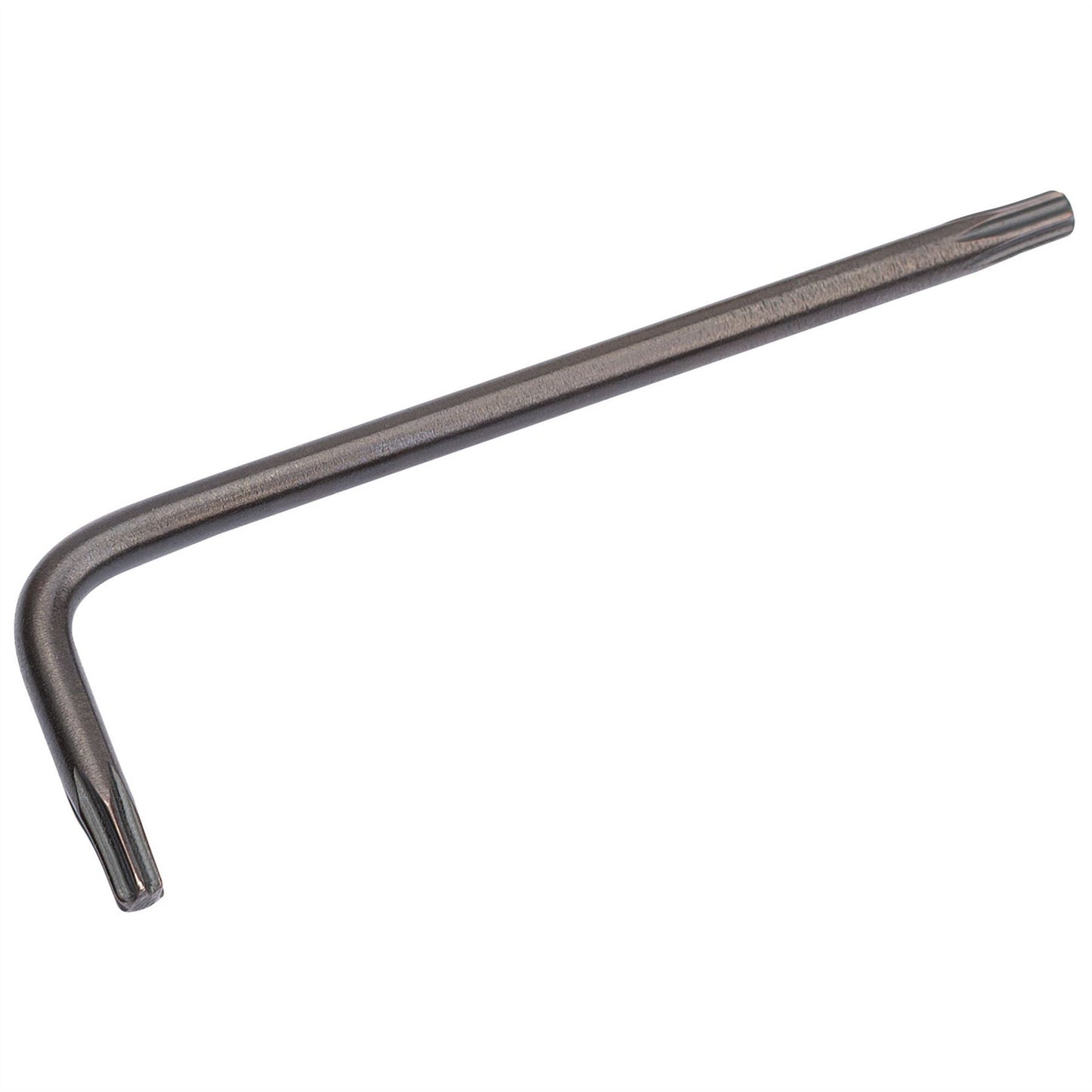 Draper 33619 TX-STAR® Key T10 Draper