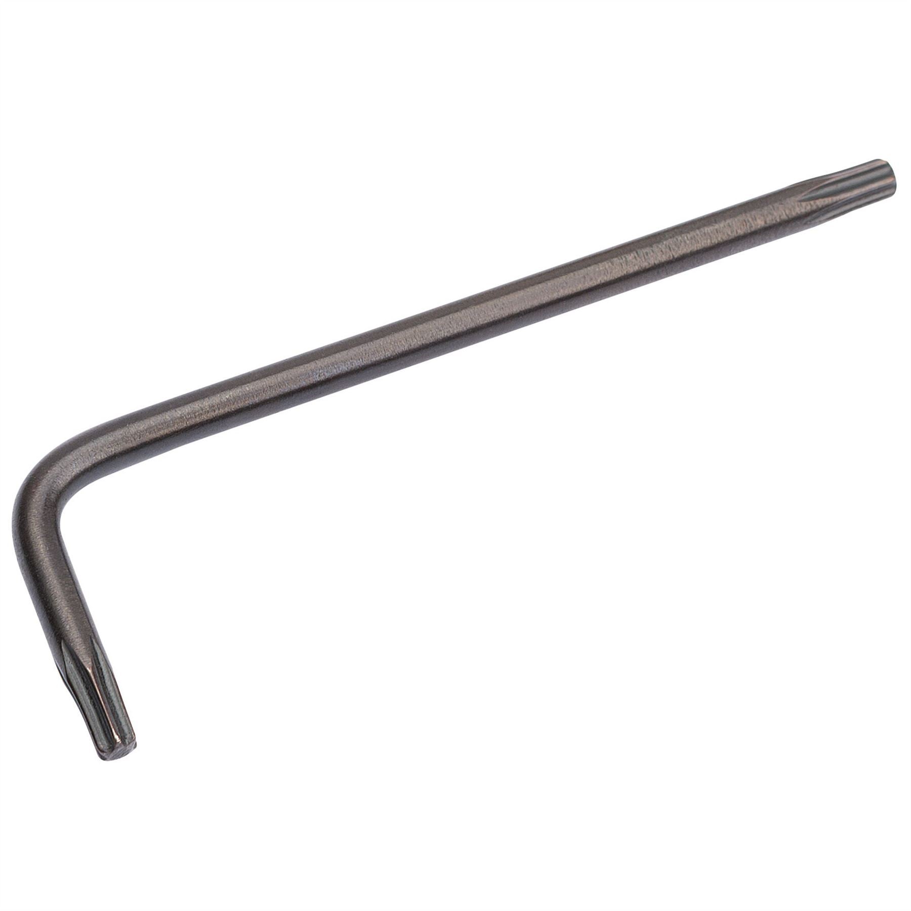 Draper 33619 TX-STAR® Key T10 Draper