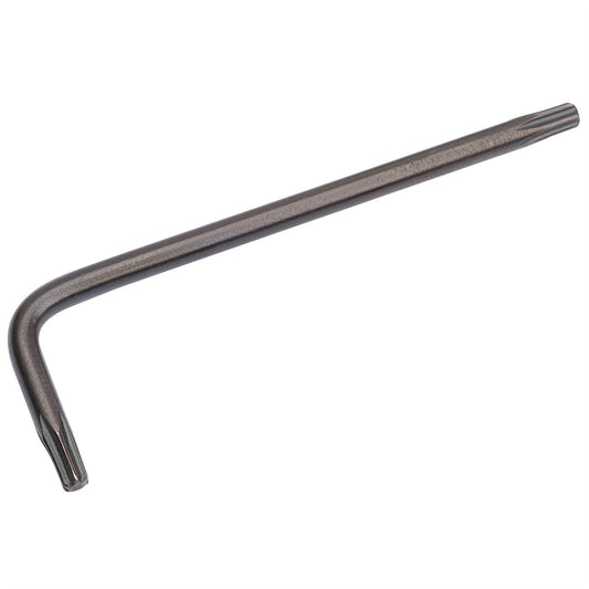 Draper 33619 TX-STAR® Key T10 Draper