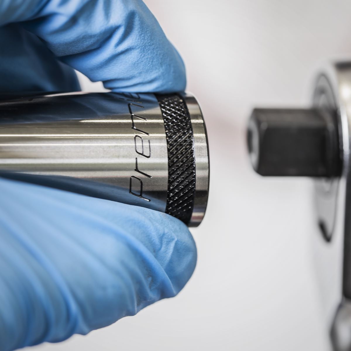 Sealey AK7995 Socket Set Deep 13pc 1/2"Sq Drive Metric - Premier Black Sealey