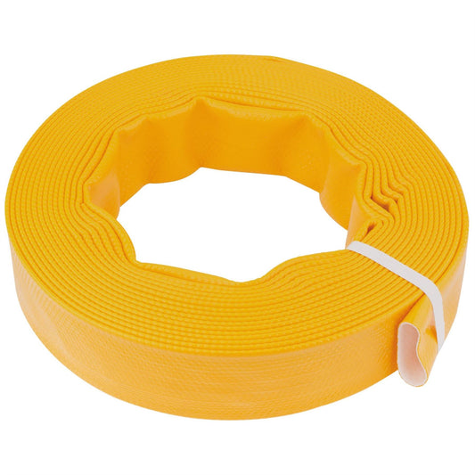 Draper 36947 Layflat Hose 10m x 32mm Draper