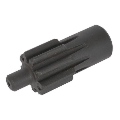 Sealey CV002 Crankshaft Rotator - DAF 1/2"Sq Drive Sealey