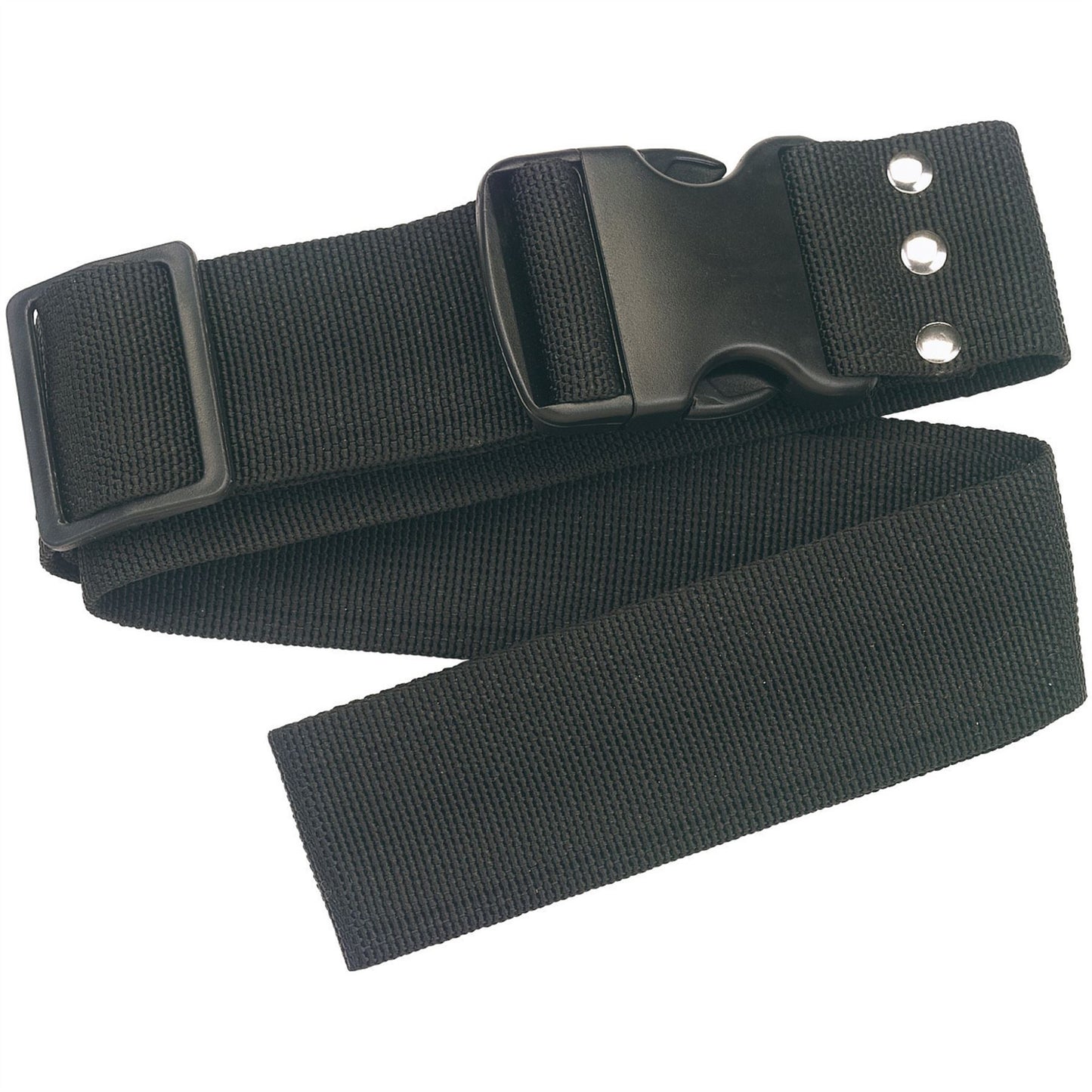 Draper 72925 Polypropylene Webbing Belt Draper
