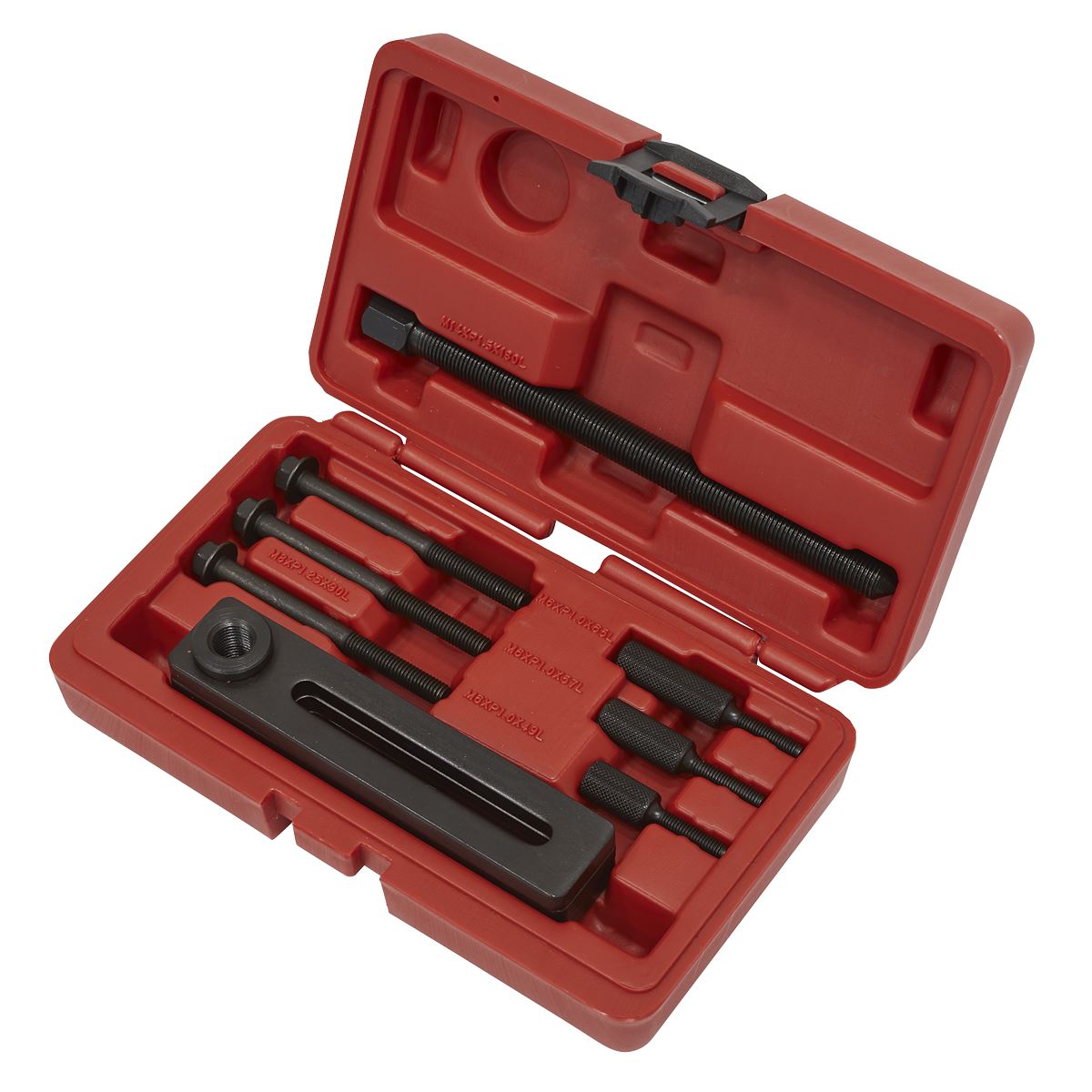 Sealey SMC30 Motorcycle Engine Crankcase Separator Sealey