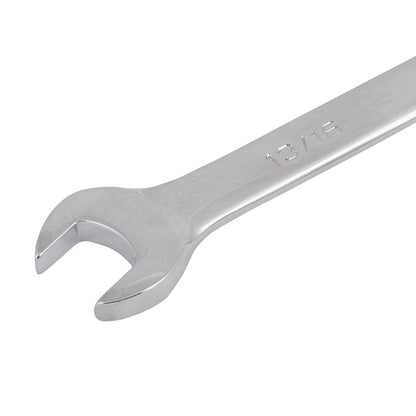 Sealey CW10AF Combination Spanner 13/16" - Imperial Sealey