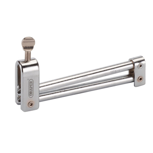 Draper 27561 Hose Clamp 20mm Draper