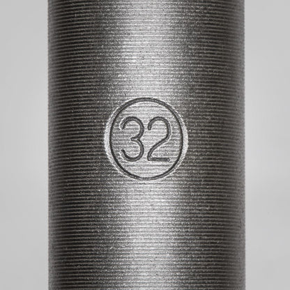 Sealey MAX32X570 SDS MAX Drill Bit Ø32 x 570mm Sealey