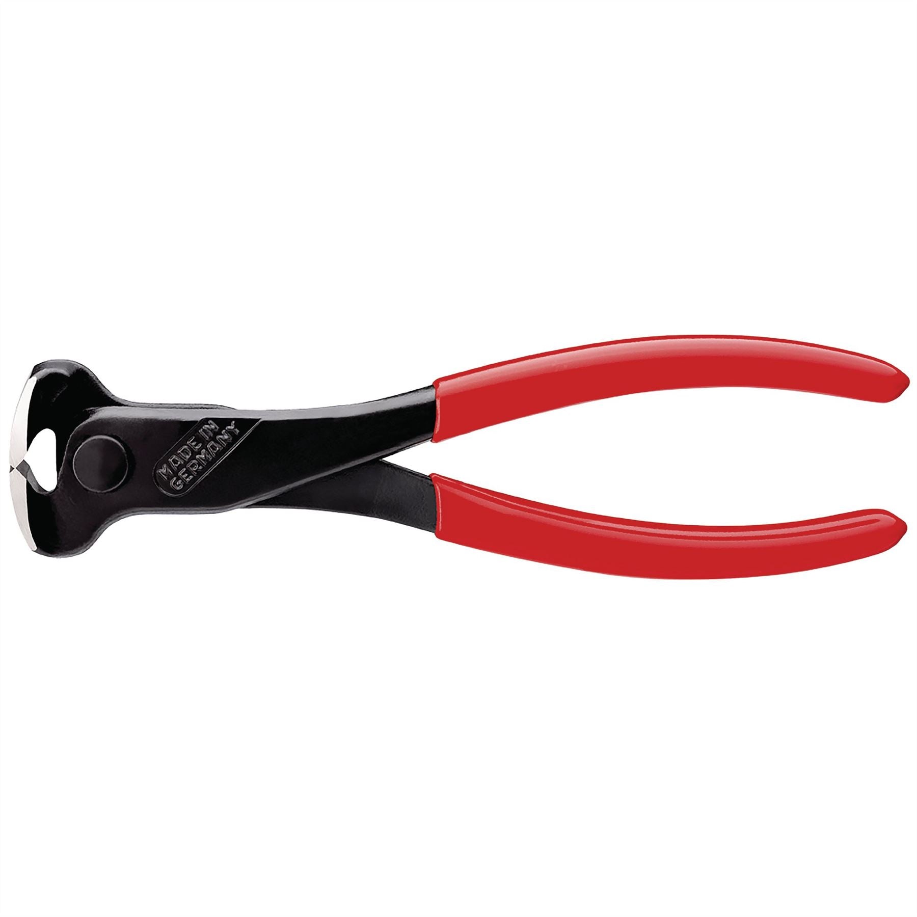 Knipex 80305 68 01 180 SBE End Cutting Nippers 180mm Knipex