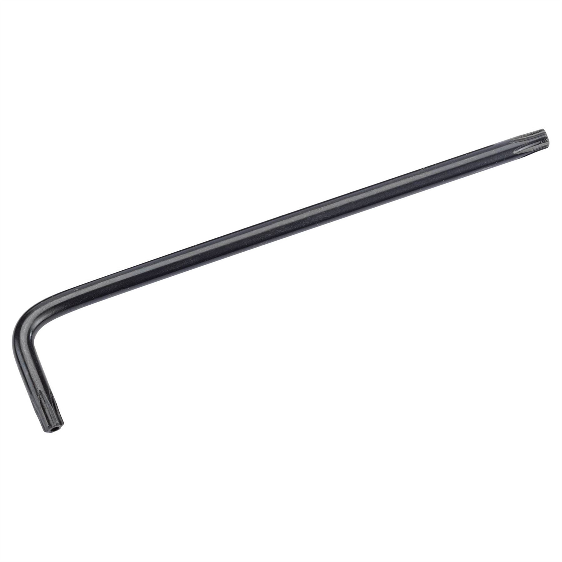 Draper 33638 TX-STAR® Security Key T20T Draper