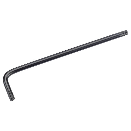 Draper 33638 TX-STAR® Security Key T20T Draper