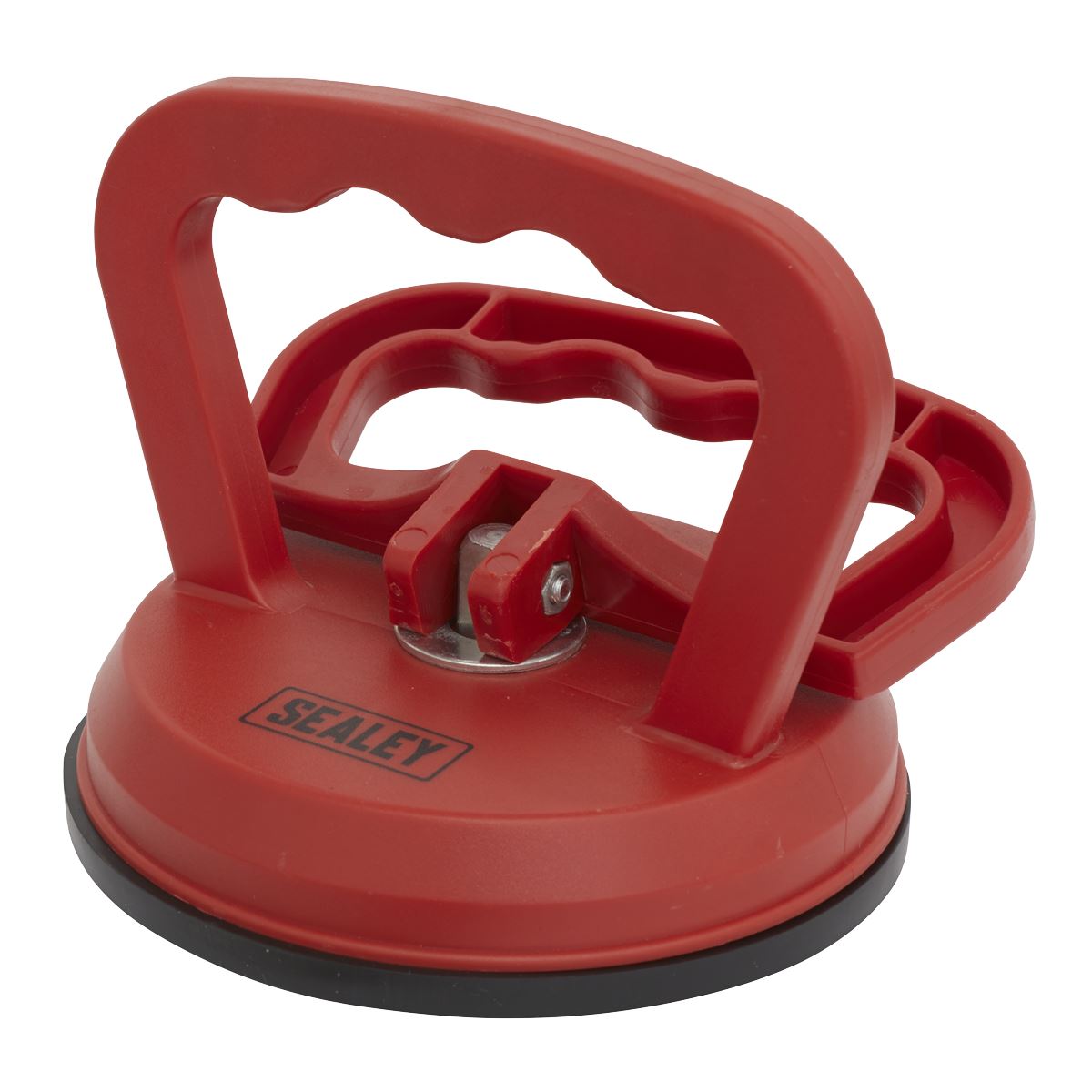 Sealey AK9891 Suction Gripper Single Head 120mm Sealey
