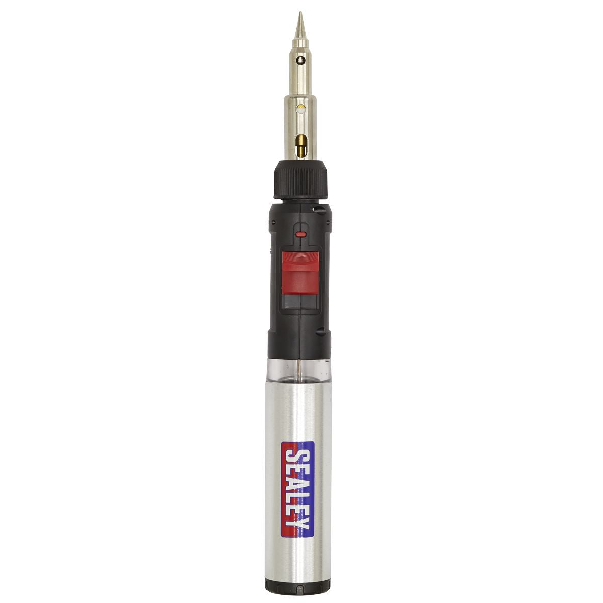 Sealey AK2961 Professional Soldering/Heating Torch Sealey