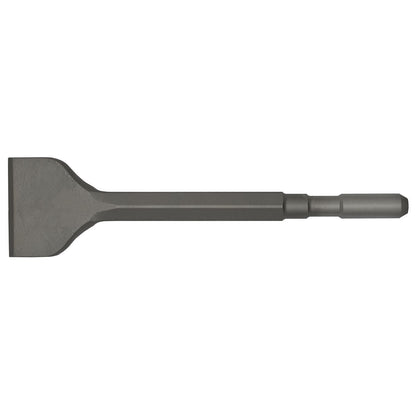 Sealey P3WC Chisel 75 x 300mm - CP9 Sealey