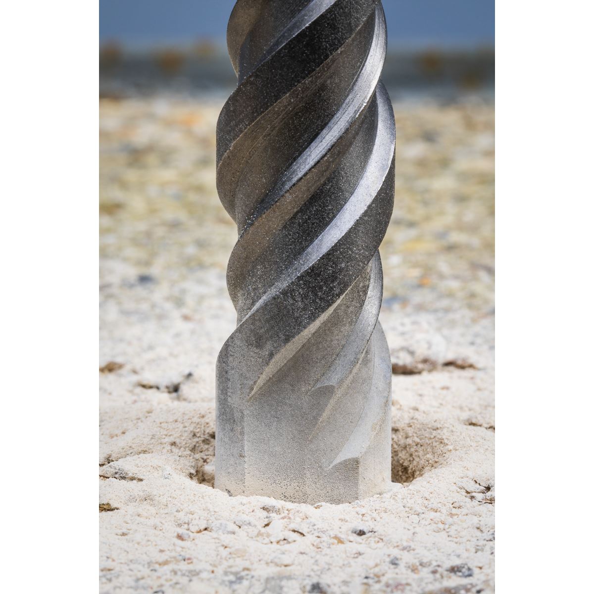 Sealey SDS28x450 SDS Plus Drill Bit Ø28 x 450mm Sealey