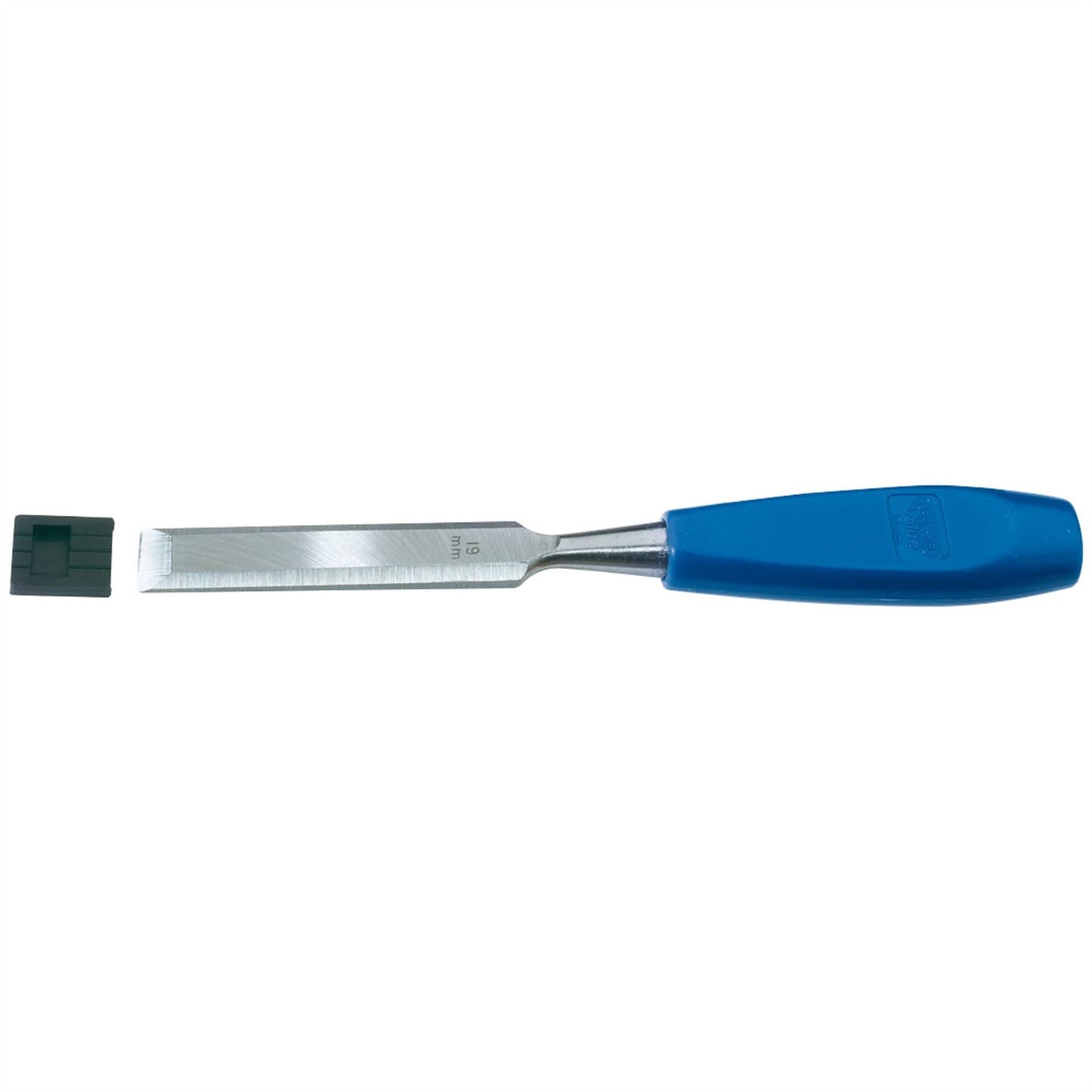 Draper 69644 Bevel Edge Wood Chisel 19 x 120mm Draper