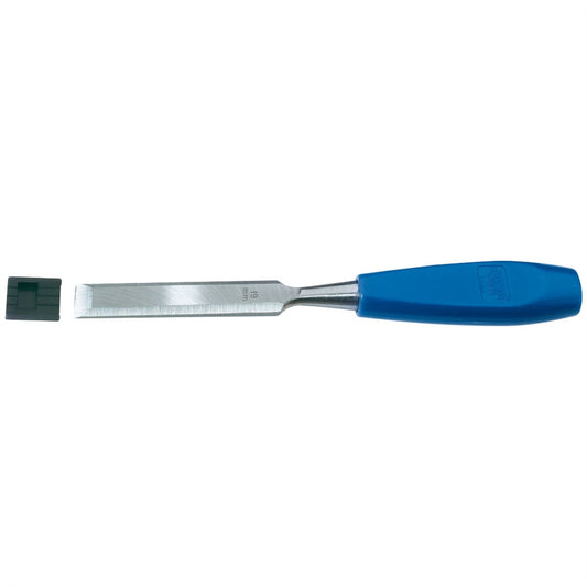 Draper 69644 Bevel Edge Wood Chisel 19 x 120mm Draper