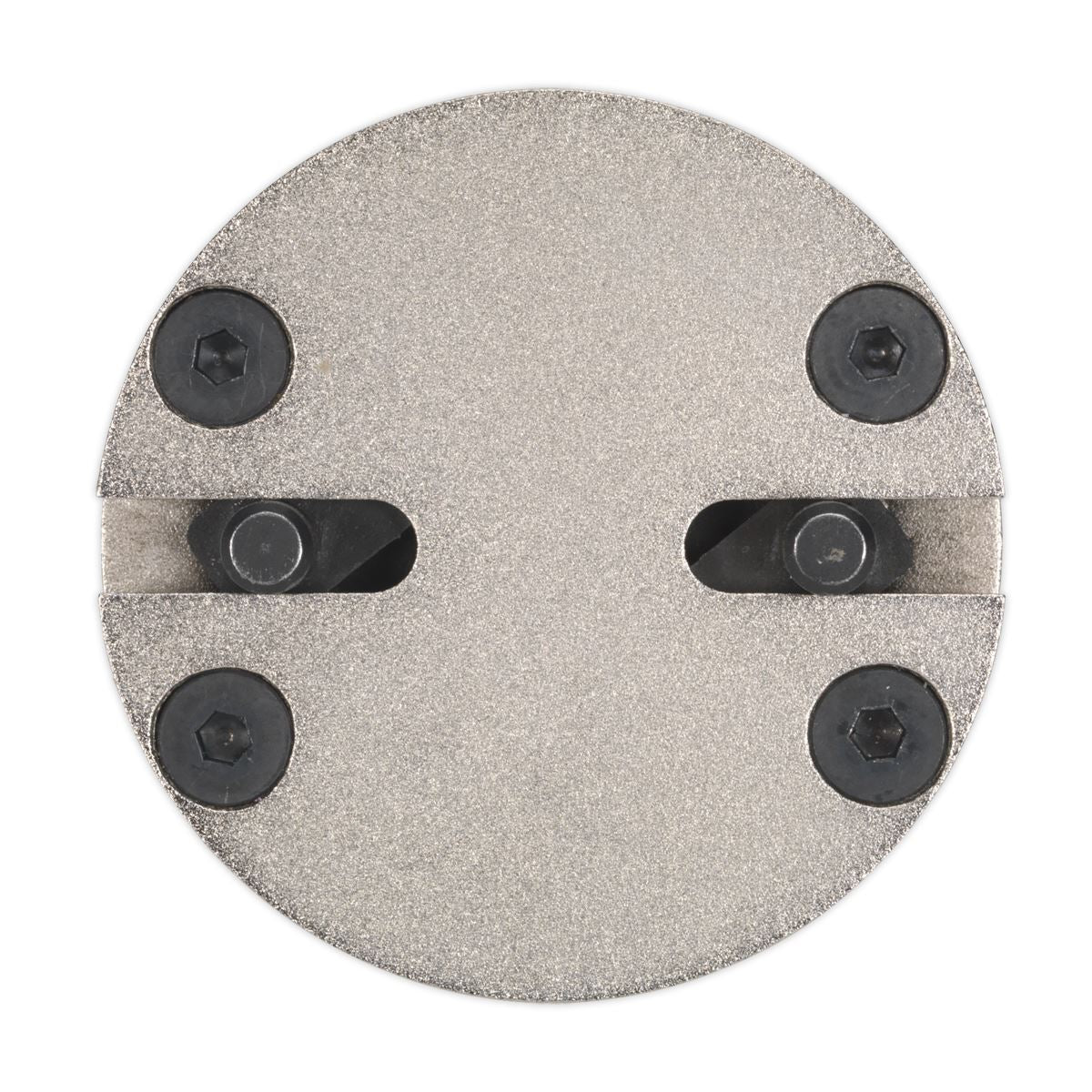 Sealey VS328 Adjustable Brake Wind-Back Adaptor - 2-Pin 3/8"Sq Drive Sealey