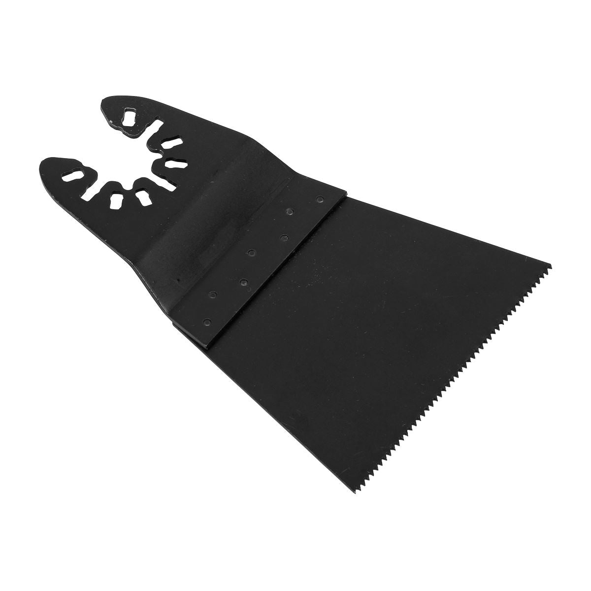 Sealey SMTA65MW Multi-Tool Blade Metal & Wood 65mm Sealey