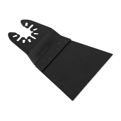 Sealey SMTA65MW Multi-Tool Blade Metal & Wood 65mm Sealey