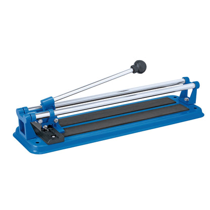 Draper 38861 Manual Tile Cutting Machine Draper