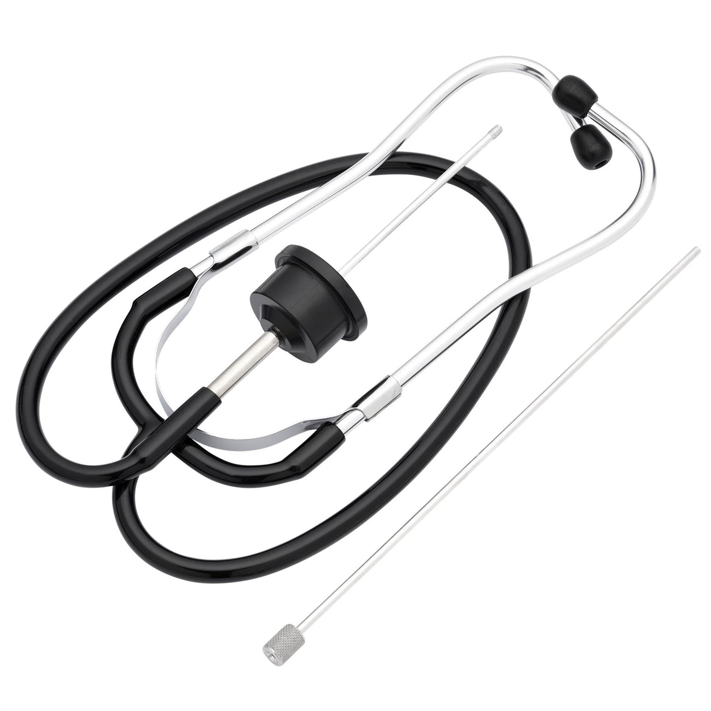 Draper 54503 Mechanics Stethoscope Draper