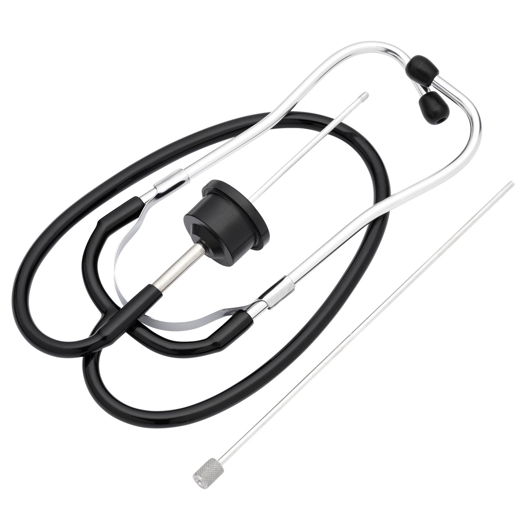 Draper 54503 Mechanics Stethoscope Draper