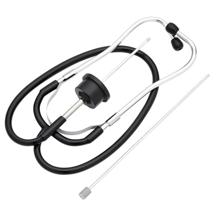 Draper 54503 Mechanics Stethoscope Draper