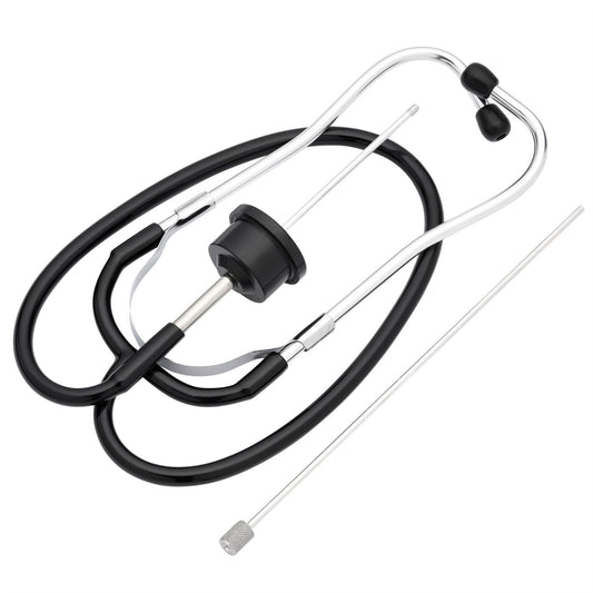 Draper 54503 Mechanics Stethoscope Draper