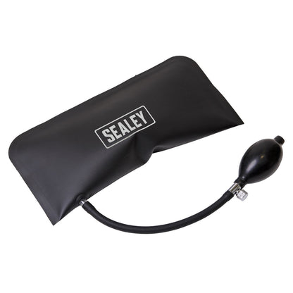 Sealey VS9113 Panel Bag Set 2pc Sealey