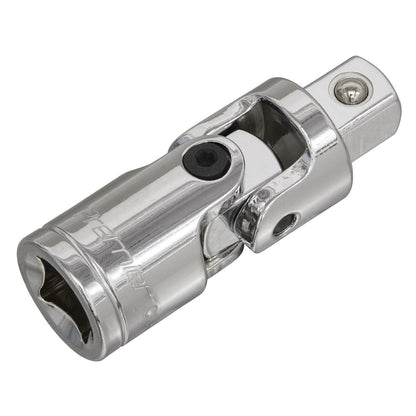 Sealey S12UJ Universal Joint 1/2"Sq Drive Sealey