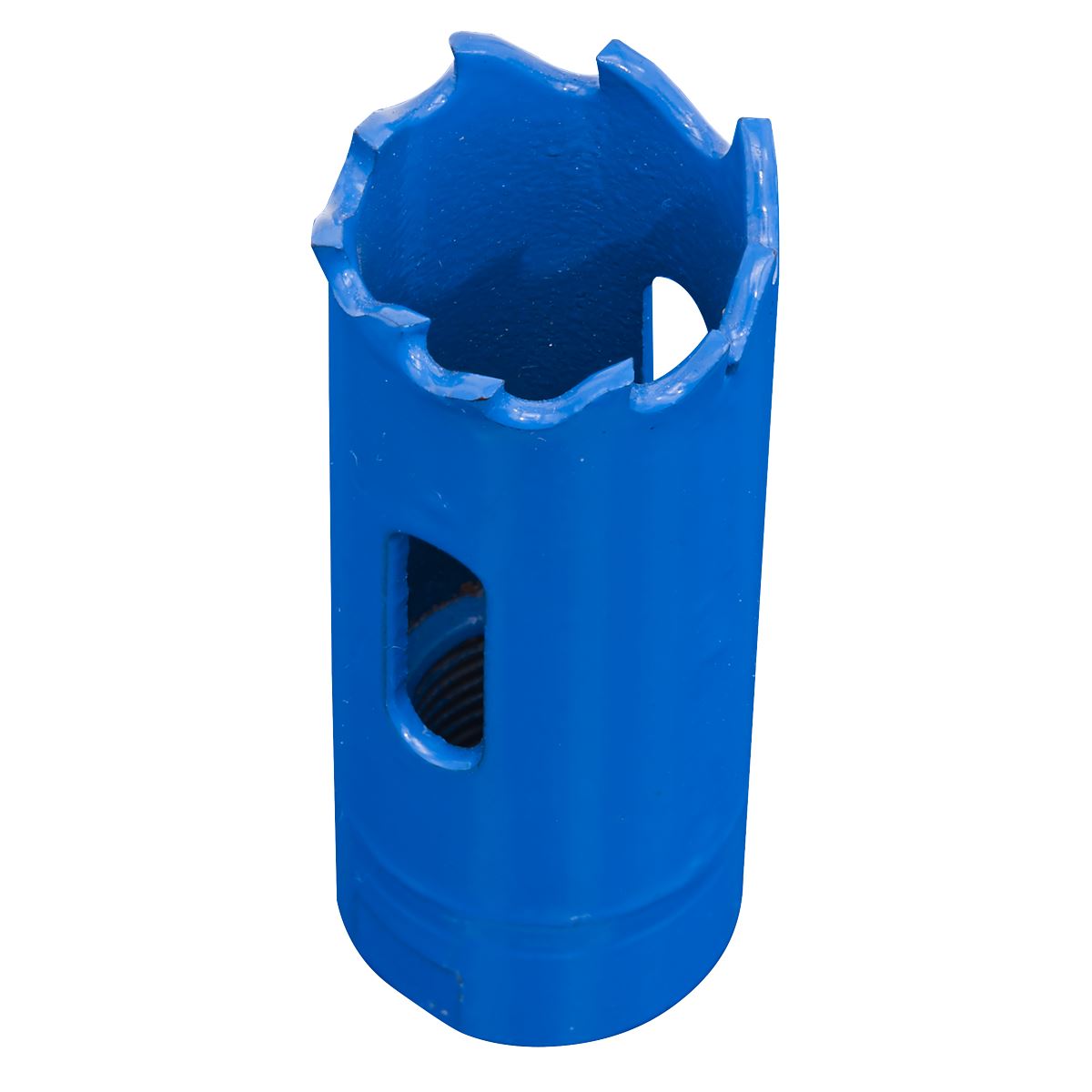 Sealey WHS16 HSS Hole Saw Blade Ø16mm Sealey