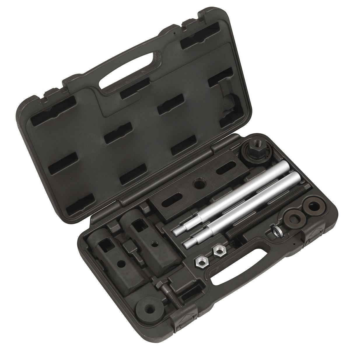 Sealey VS2078 Ford EcoBlue 2.0L - Diesel Injector Puller Sealey