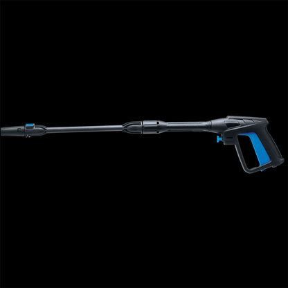 Draper 98676 Pressure Washer 1600W 135bar Draper