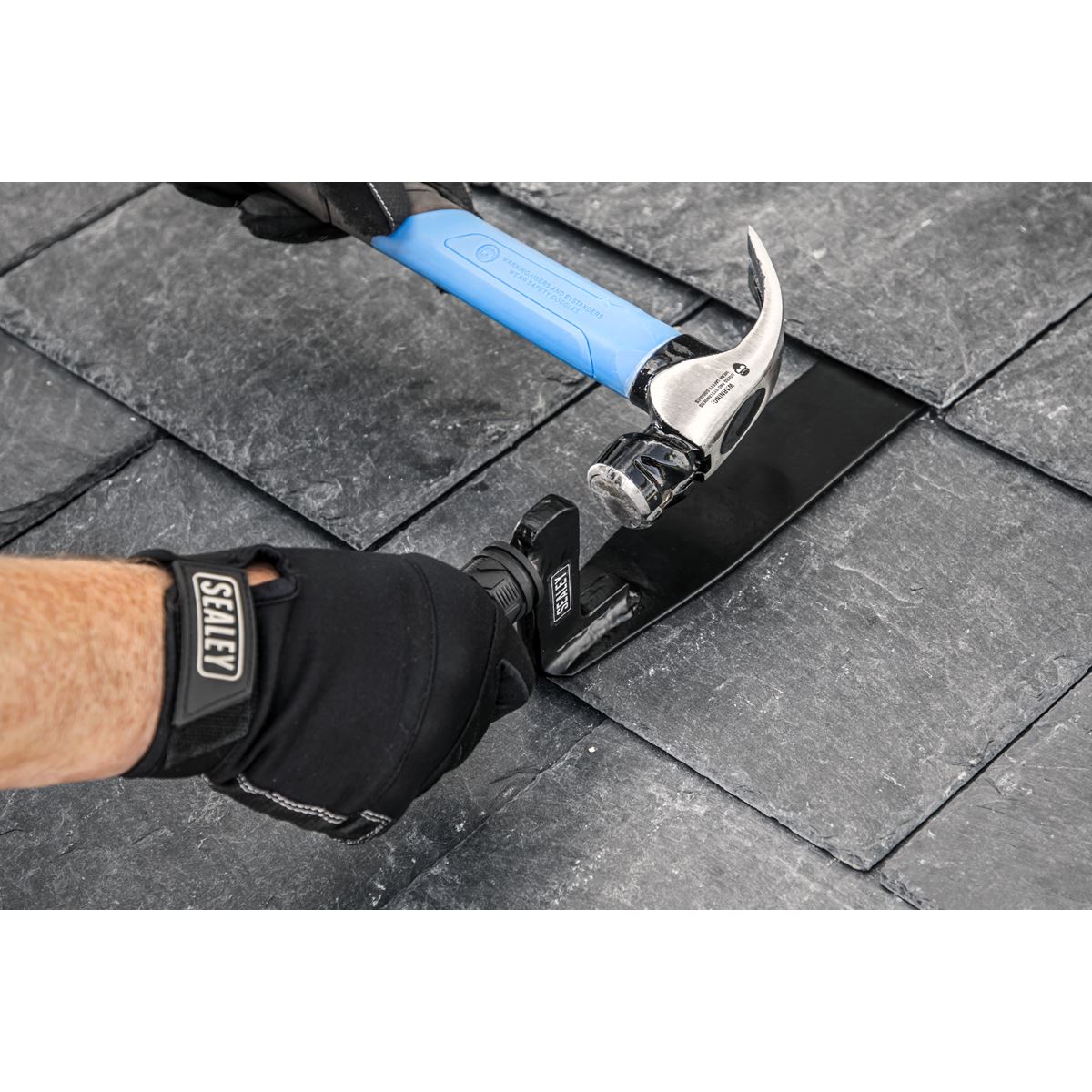 Sealey SR700 Slater's Ripper 580mm Sealey