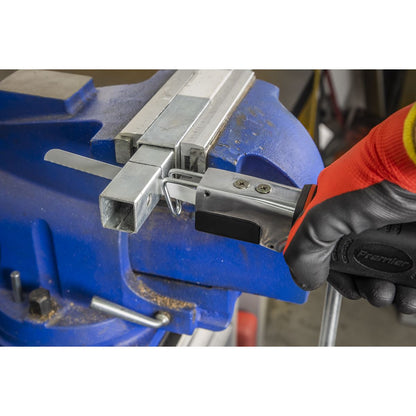 Sealey SA346/B32 141mm Air Saw Blade 32tpi - Pack of 5 Sealey