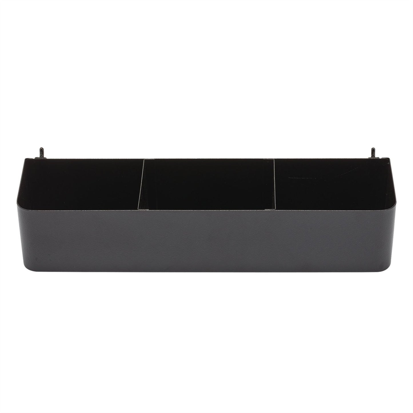 Draper 07432 BUNKER® Hanging Tray Draper